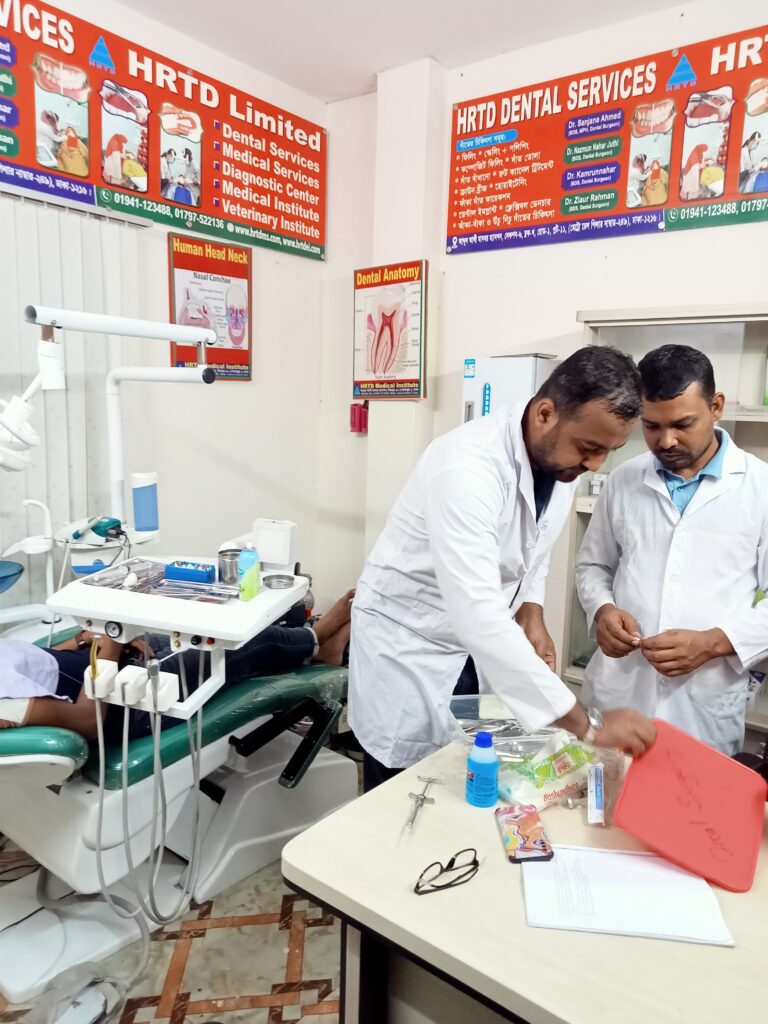 Dental Filling in Bangladesh 2 IMG20250630122600