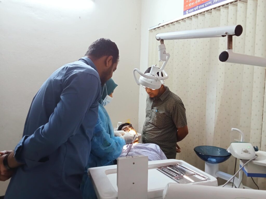 Dental Filling in Bangladesh 3 26af1503 c277 4384 9a43 6ca053f99010
