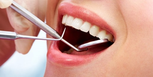 Painless Dental Extraction in Mirpur, Dhaka, Bangladesh 3 image 4
