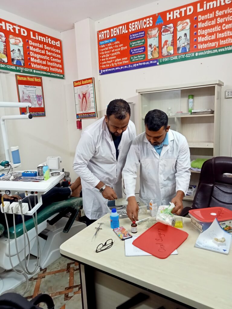 Dental Chamber Mirpur-10 – আপনার পরিবারের জন্য আধুনিক ও নির্ভরযোগ্য ডেন্টাল সেবা 3 IMG20250630122606