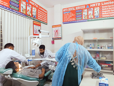 Dental Treatments 1 Dental Treatments in Dhaka
