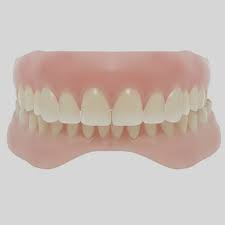 Immediate Flexible Denture 4 image 28